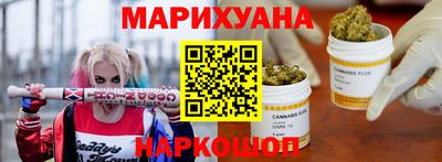 прущие грибы Апрелевка
