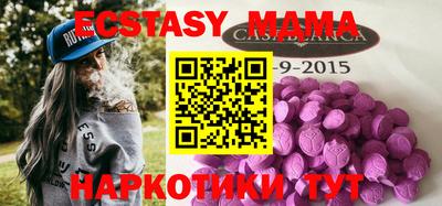 прущие грибы Апрелевка
